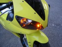 project r1 6.jpg