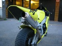 project r1 7.jpg