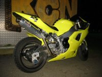 project r1 8.jpg
