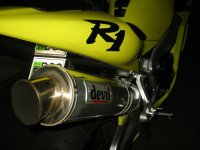 project r1 9.jpg