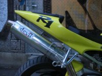 project r1 10.jpg