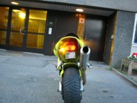 project r1 5.jpg