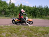 ktm420.jpg