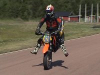 420 stoppie.jpg