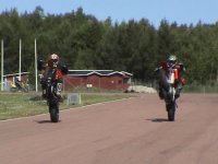 syncro.jpg