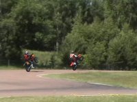 syncro2.jpg