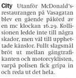 slagsmal.jpg