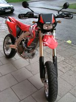 crf.jpg