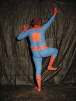 spiderman.jpg