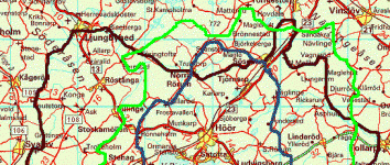 irrvägar1.gif