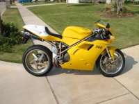 duc-748-99-chrome fälgar.jpg