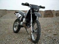Stylad  DT 125 R  (2).jpg