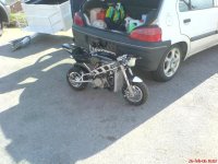 DSC01456.JPG