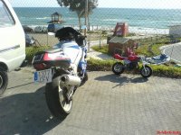DSC01457.JPG