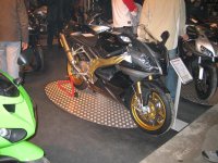 Bild 003 (Medium).jpg