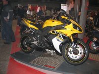 Bild 005 (Medium).jpg
