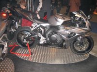 Bild 008 (Medium).jpg