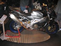 Bild 009 (Medium).jpg
