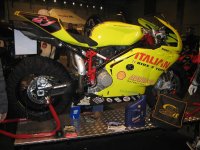 Bild 013 (Medium).jpg