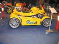 Bild 015 (Medium).jpg