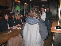 Bild 016 (Medium).jpg