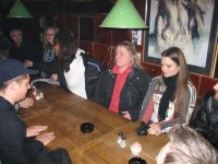 Bild 018 (Medium).jpg
