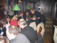 Bild 020 (Medium).jpg