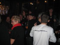Bild 025 (Medium).jpg