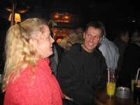Bild 028 (Medium).jpg