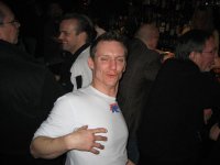 Bild 030 (Medium).jpg