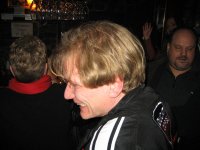 Bild 031 (Medium).jpg