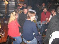Bild 033 (Medium).jpg