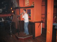 Bild 034 (Medium).jpg