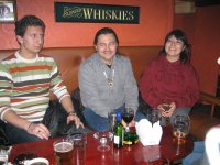 Bild 036 (Medium).jpg