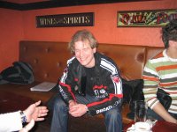 Bild 038 (Medium).jpg