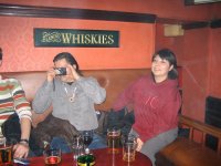 Bild 039 (Medium).jpg