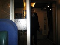 Bild 043 (Medium).jpg