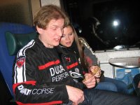 Bild 045 (Medium).jpg