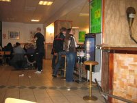 Bild 046 (Medium).jpg