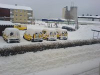 DSC00947.JPG