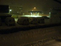 DSC00950.JPG