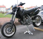 KTM black 002.JPG
