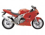 GT650R-side.jpg