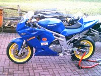 GT%20650%20RR%201.jpg