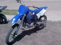 2000-Yamaha-YZ-250-side.jpg