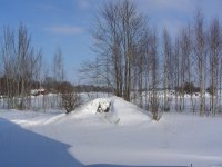 DSCN0564.JPG