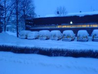 DSC00951.JPG