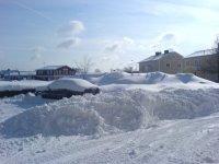 DSC00962.JPG