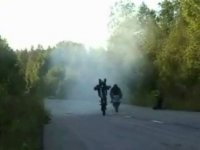 enduro stoppie.jpg