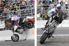 stunt2.jpg